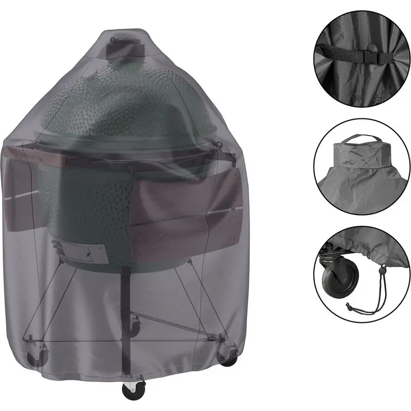 Schutzhülle PLATINUM AEROCOVER