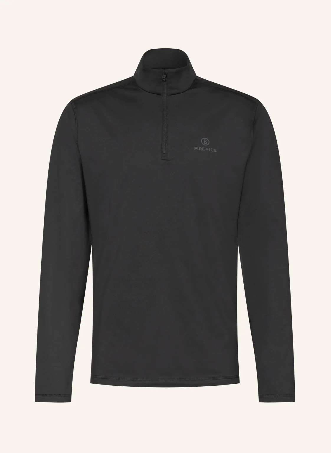 FIRE+ICE Midlayer PASCAL