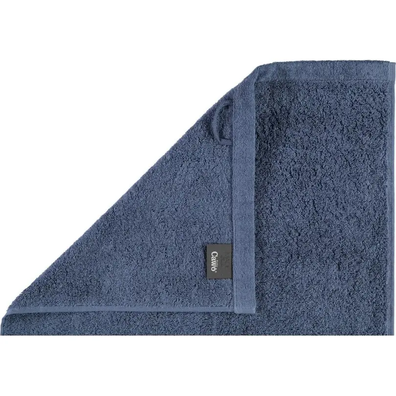 Duschtuch Lifestyle Uni