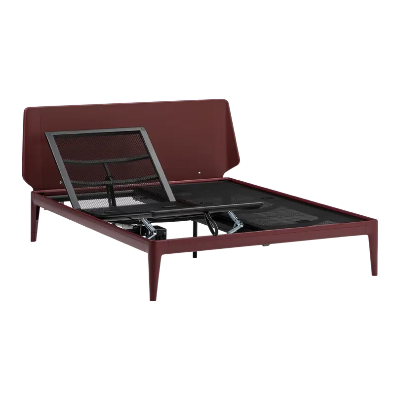 Bett Essential