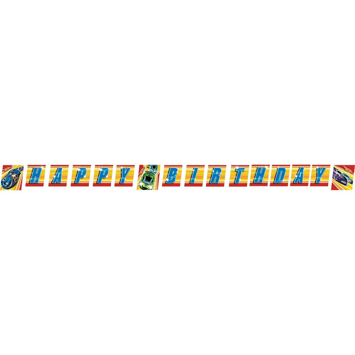 Peppa Pig Birthday Party Paper Wands, 8-pk