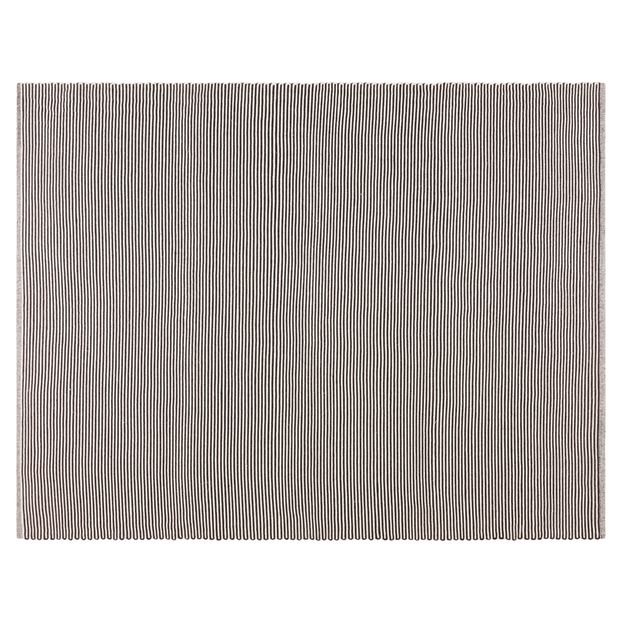 TAPETE 1,50 M X 2 M VIRA E VOLTA