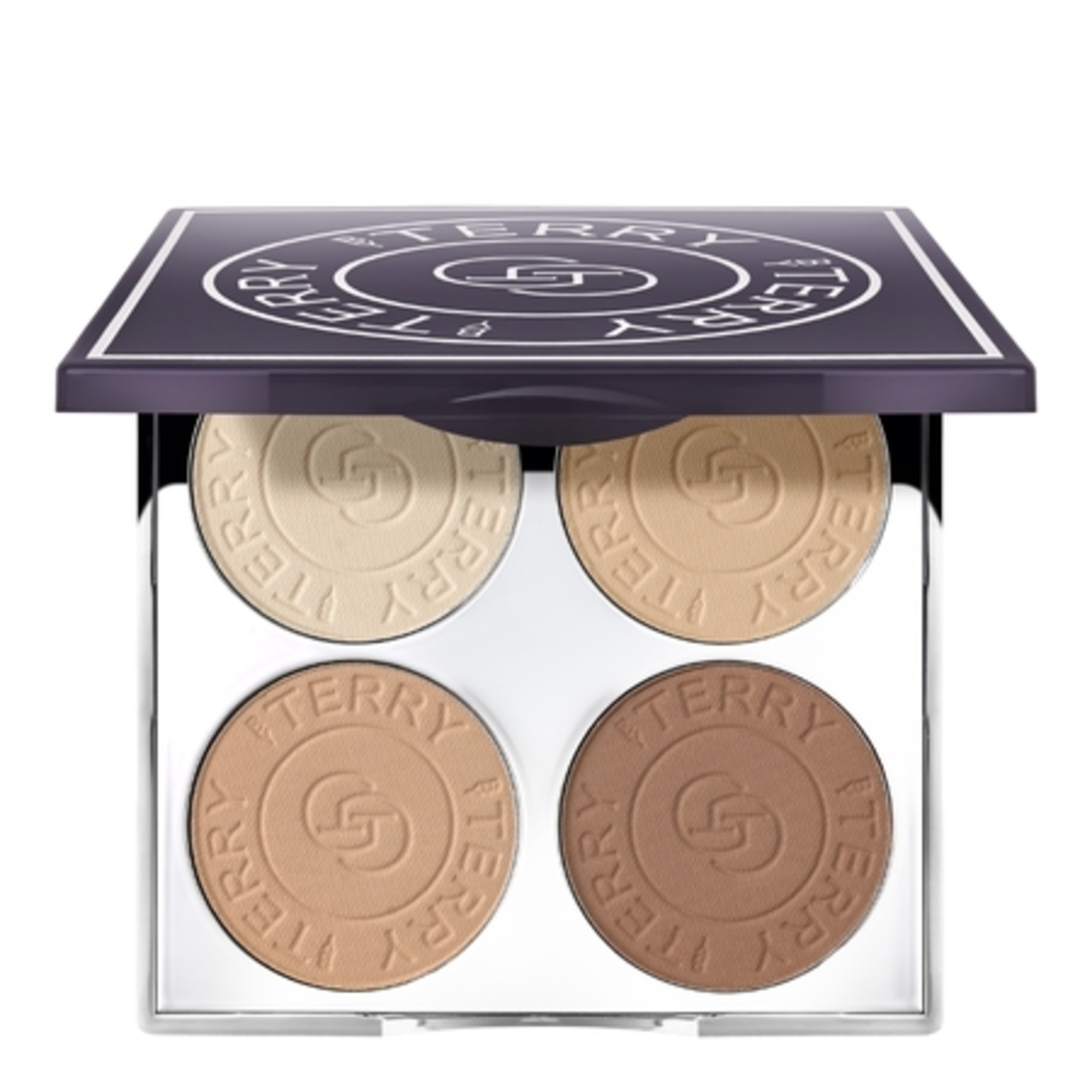 HYALURONICPalette