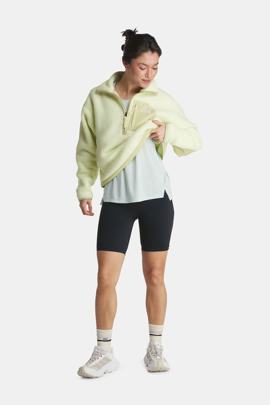 The North Face Flex Tank Top Dames