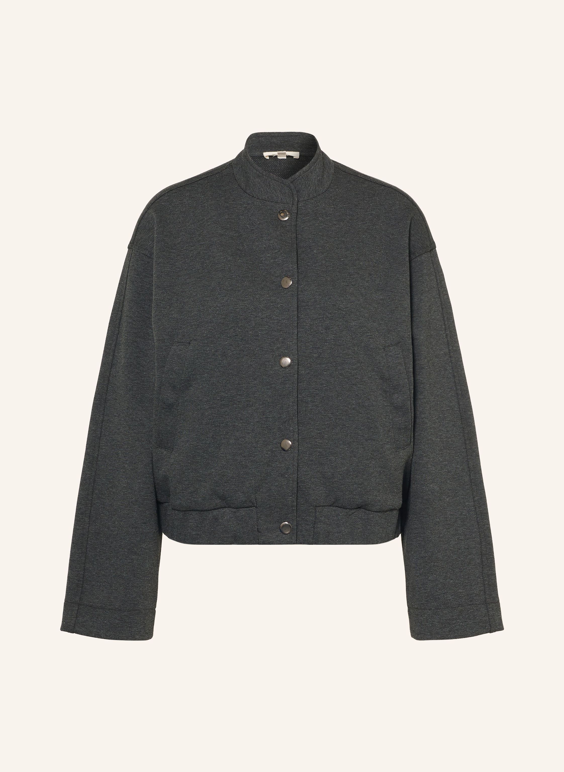 YERSE Blouson SVETLANA