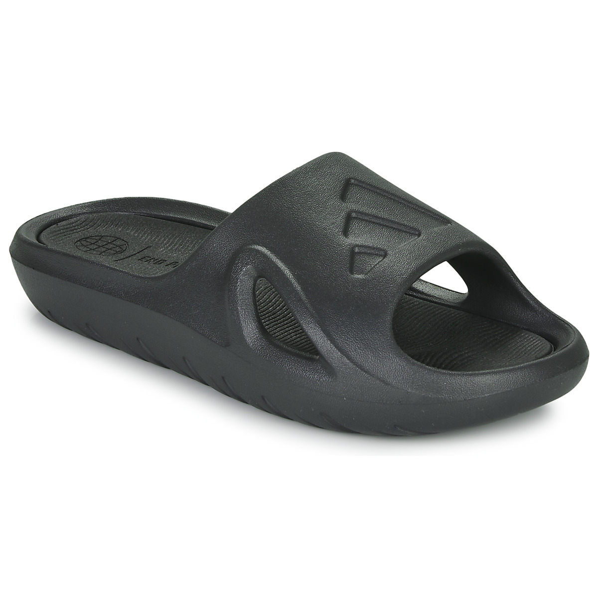 adidas - ADICANE SLIDE - Black