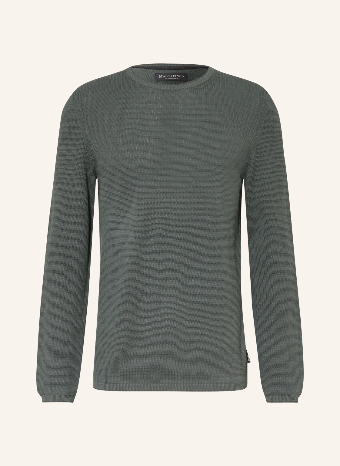 Marc O'Polo Pullover