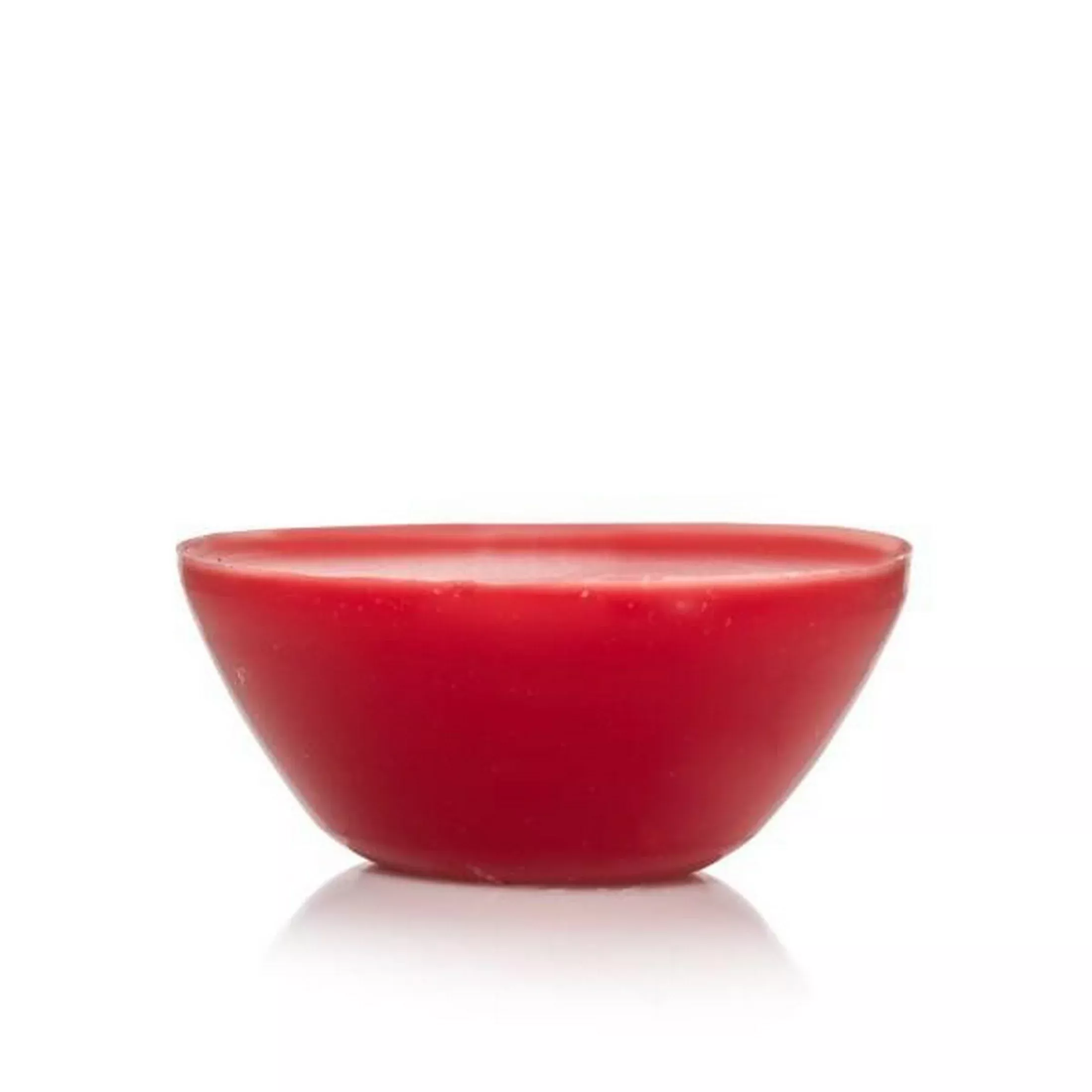 YANKEE CANDLE - Wosk zapachowy do kominka- Red apple