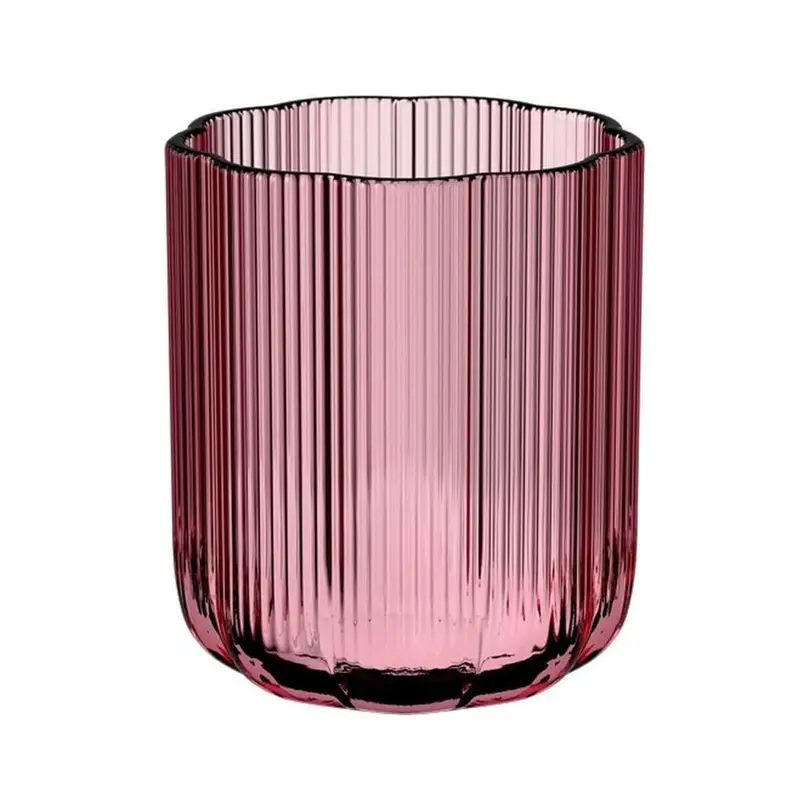 Vase Fleur