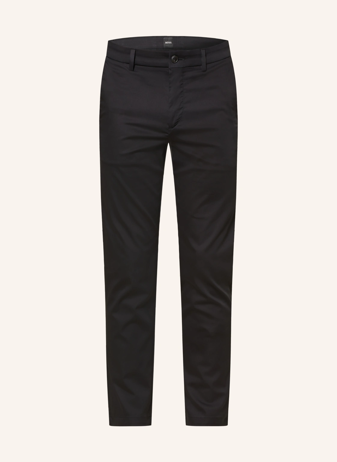 BOSS Chino KAITON Slim Fit