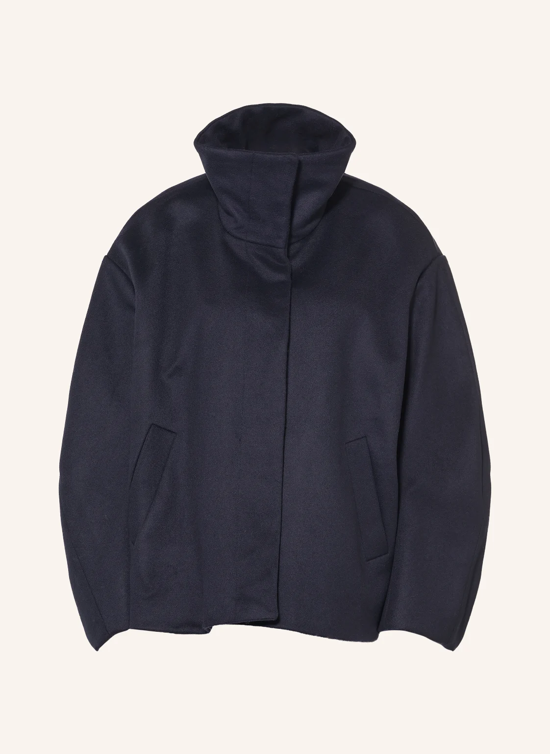 The Frankie Shop Jacke ONNA