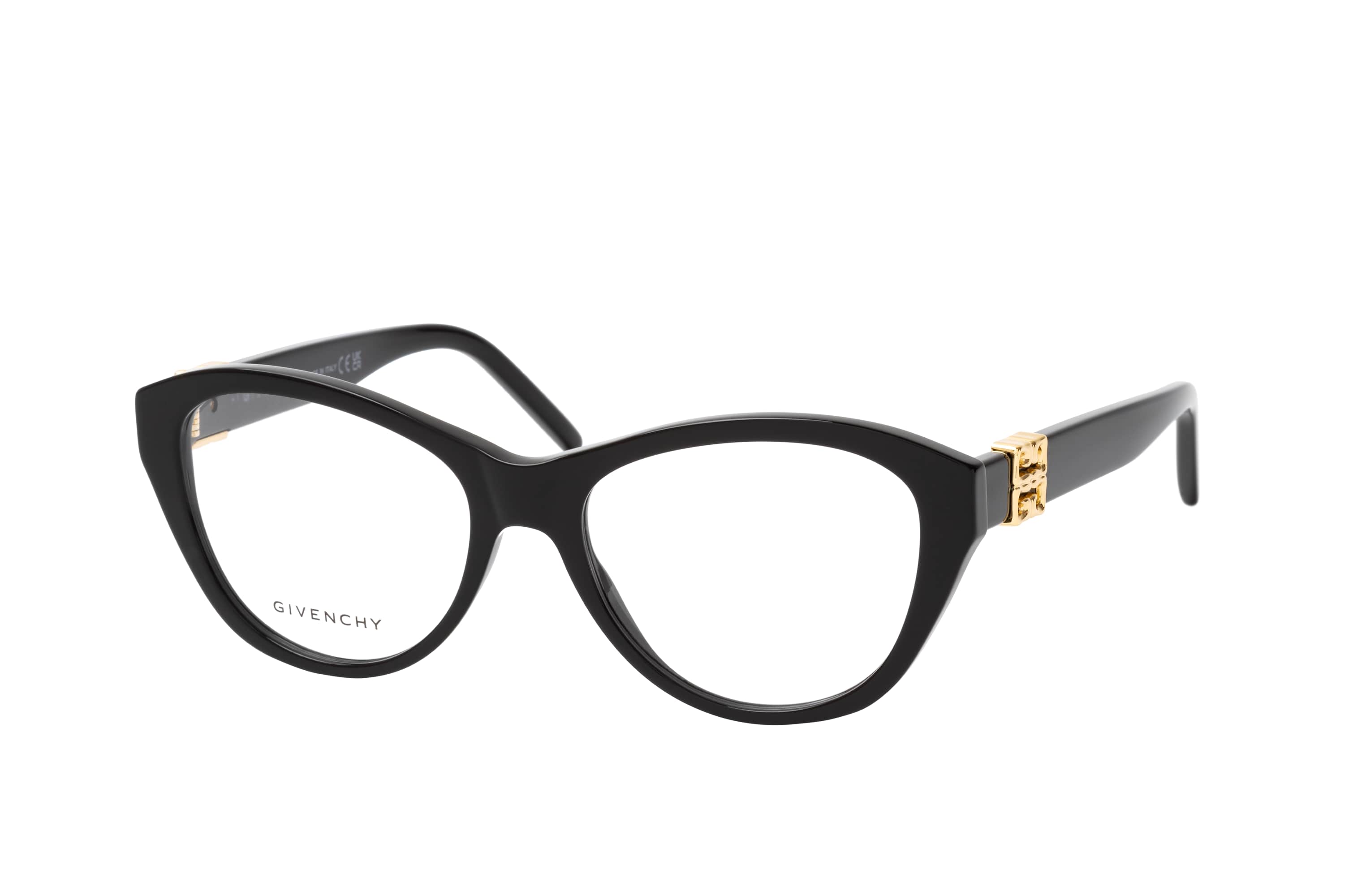 Givenchy GV 50092I 001
