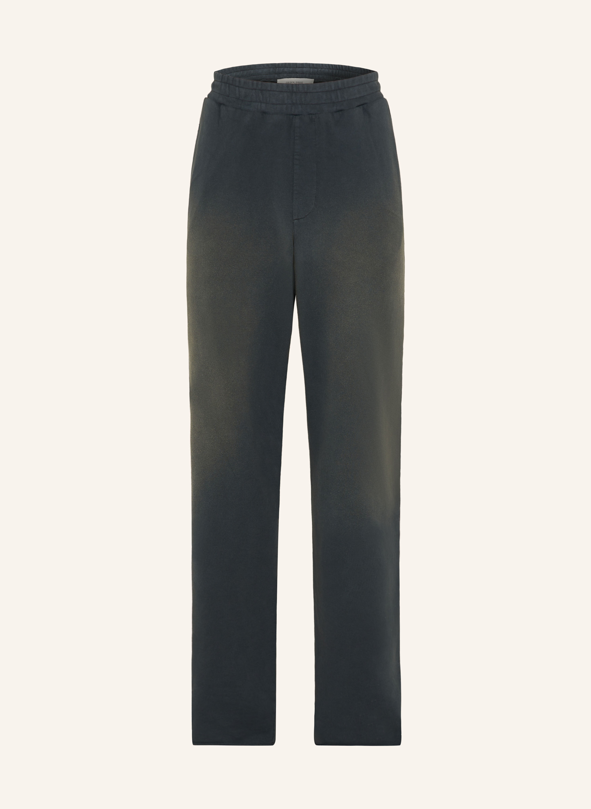 GOLDEN GOOSE Sweatpants JOURNEY