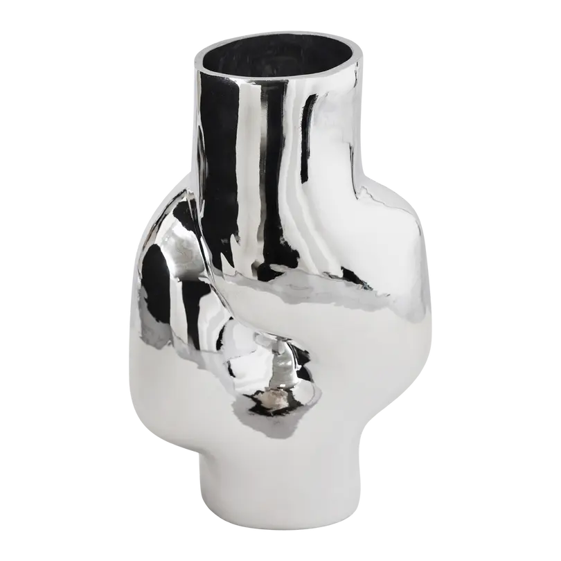 Vase 70'S