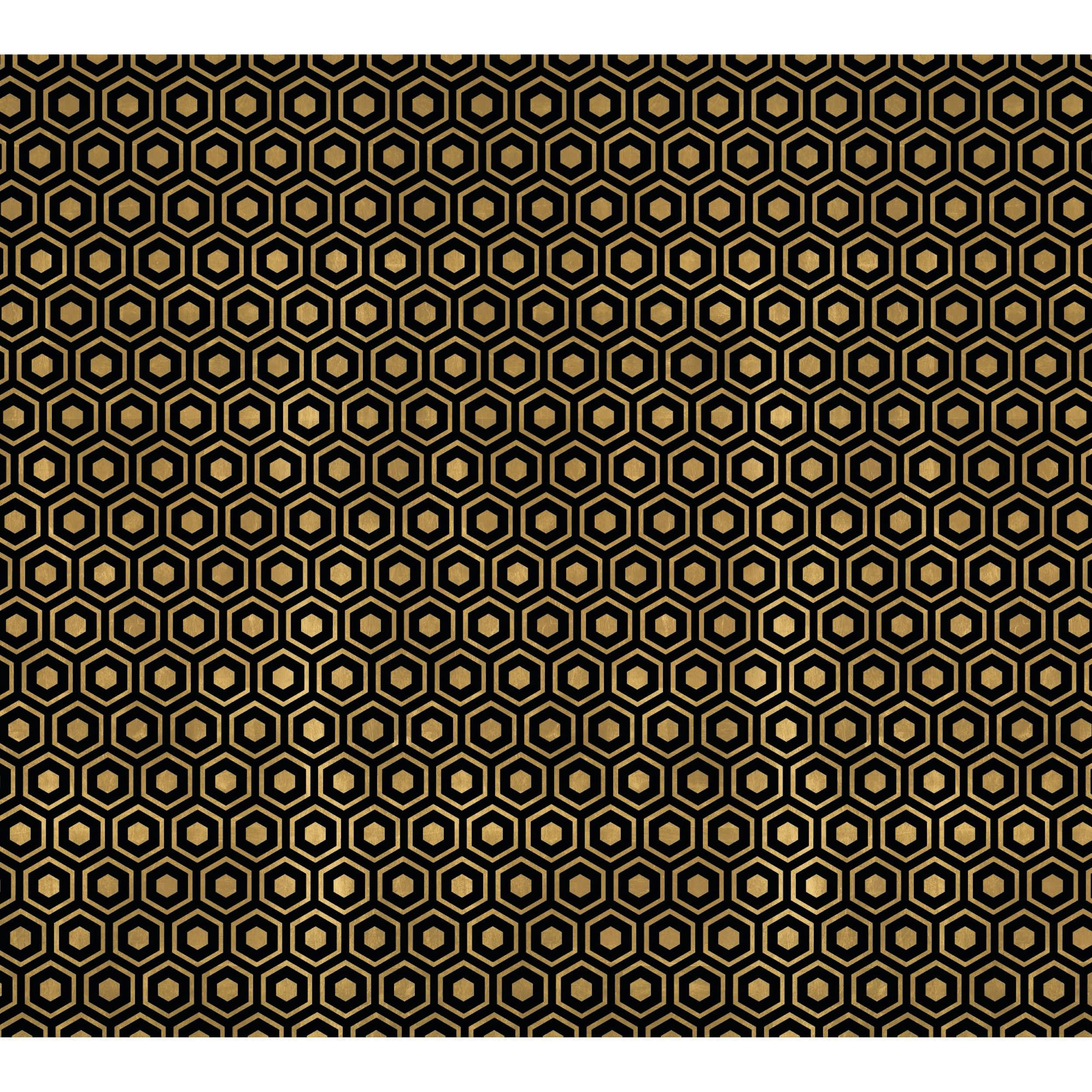 TOLUCA - Papier peint panoramique 300x270 cm