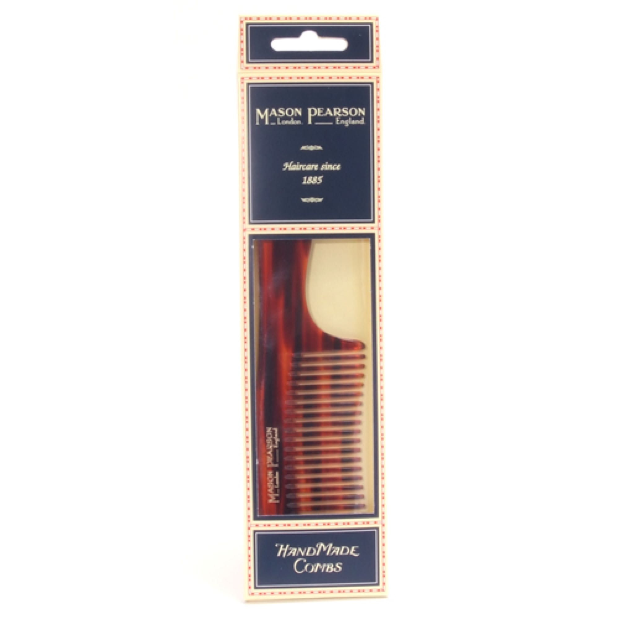 Mason Pearson Detangling Comb