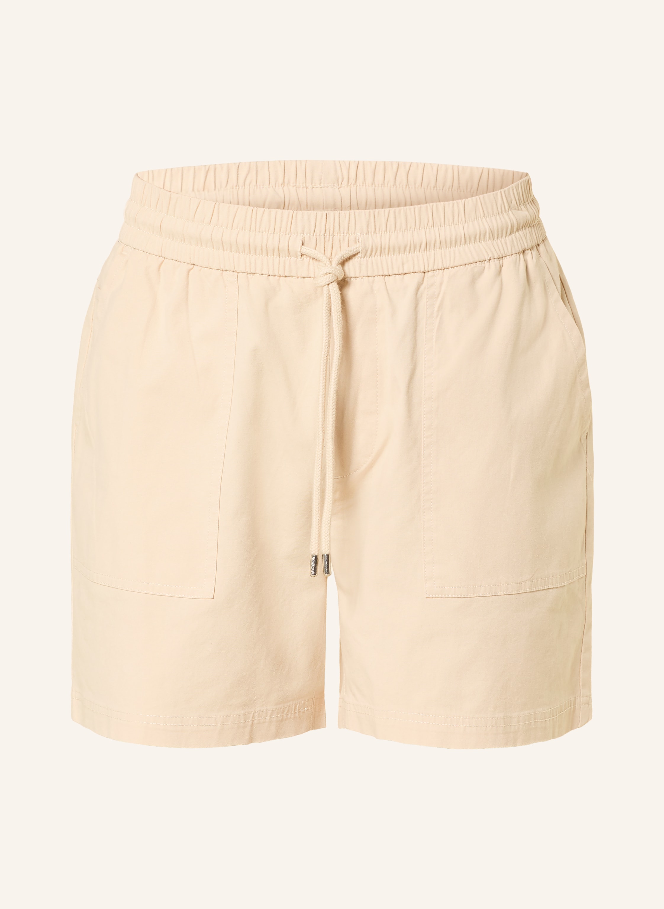 NOWADAYS Shorts