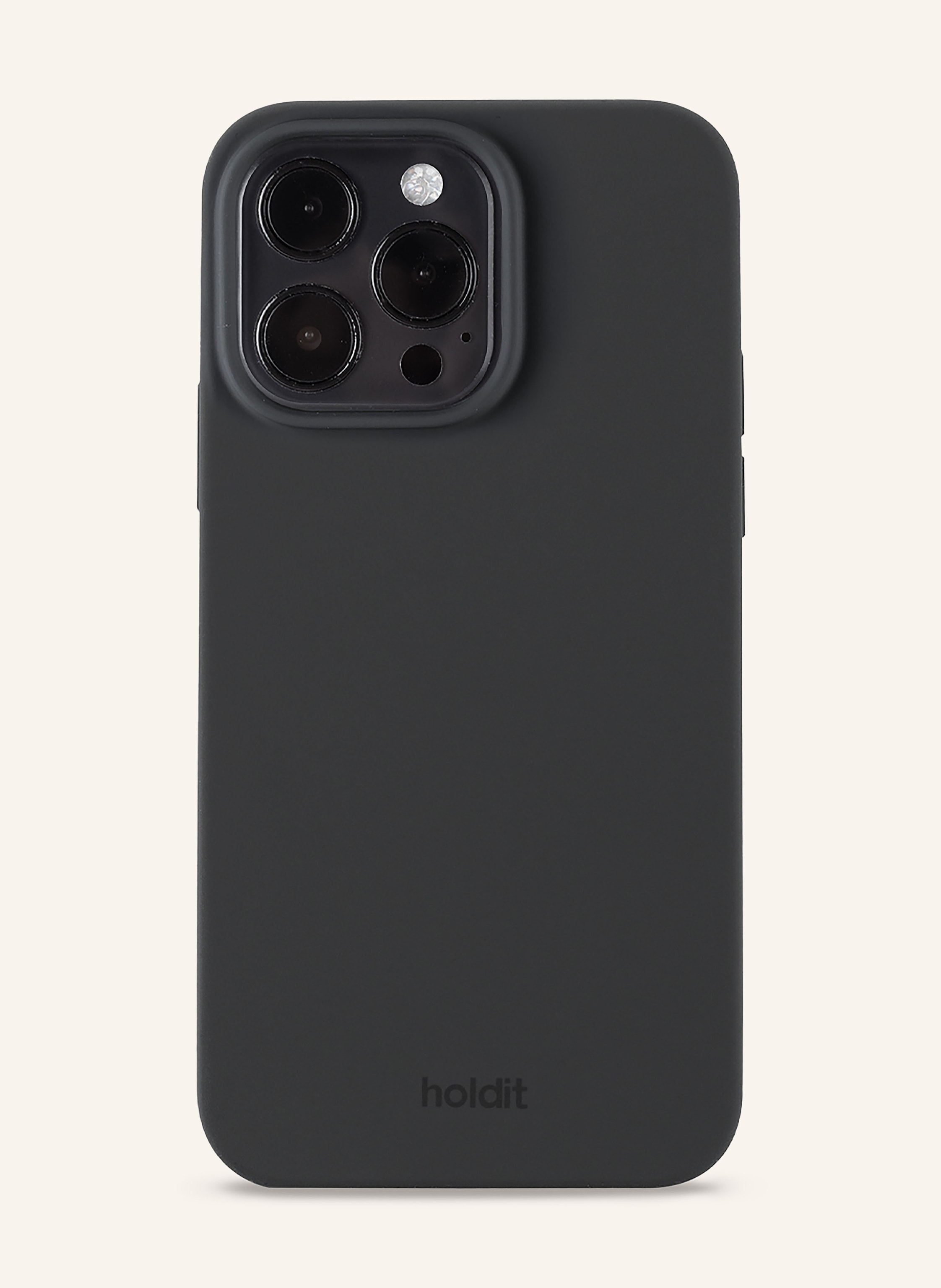 holdit Smartphone-Hülle