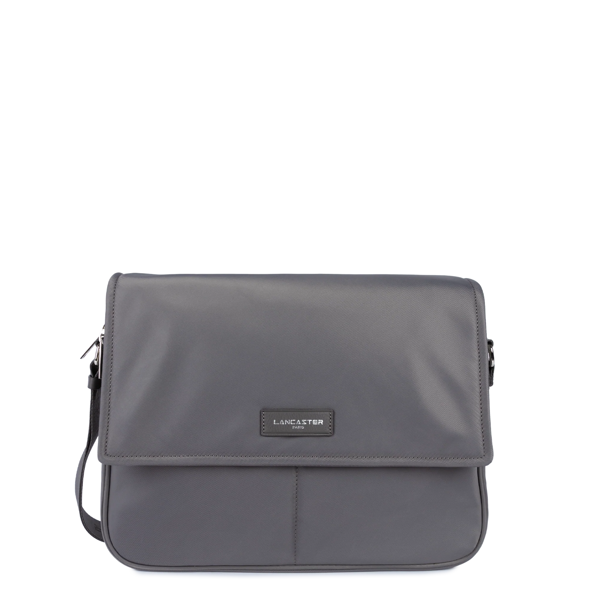 Grand sac gibecière - Basic Vita