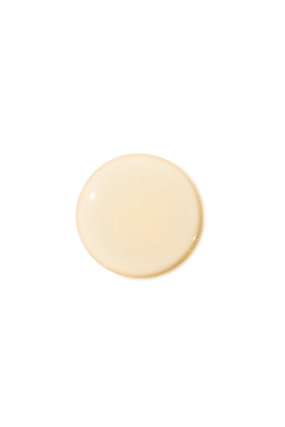 Philosophy Purity Made Simple Pore Minimising Serum 30ml