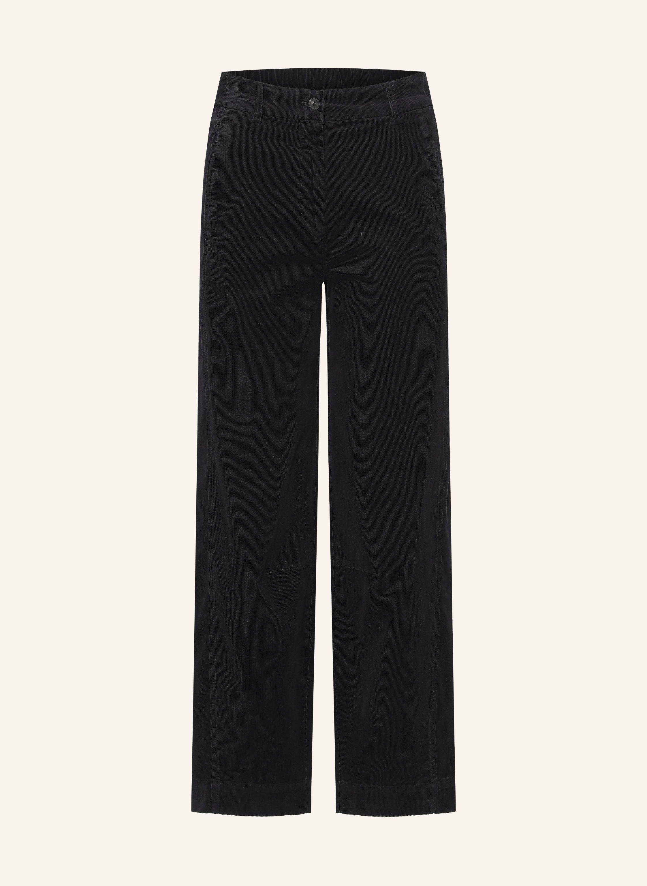 Marc O'Polo Cordhose MINU BARREL