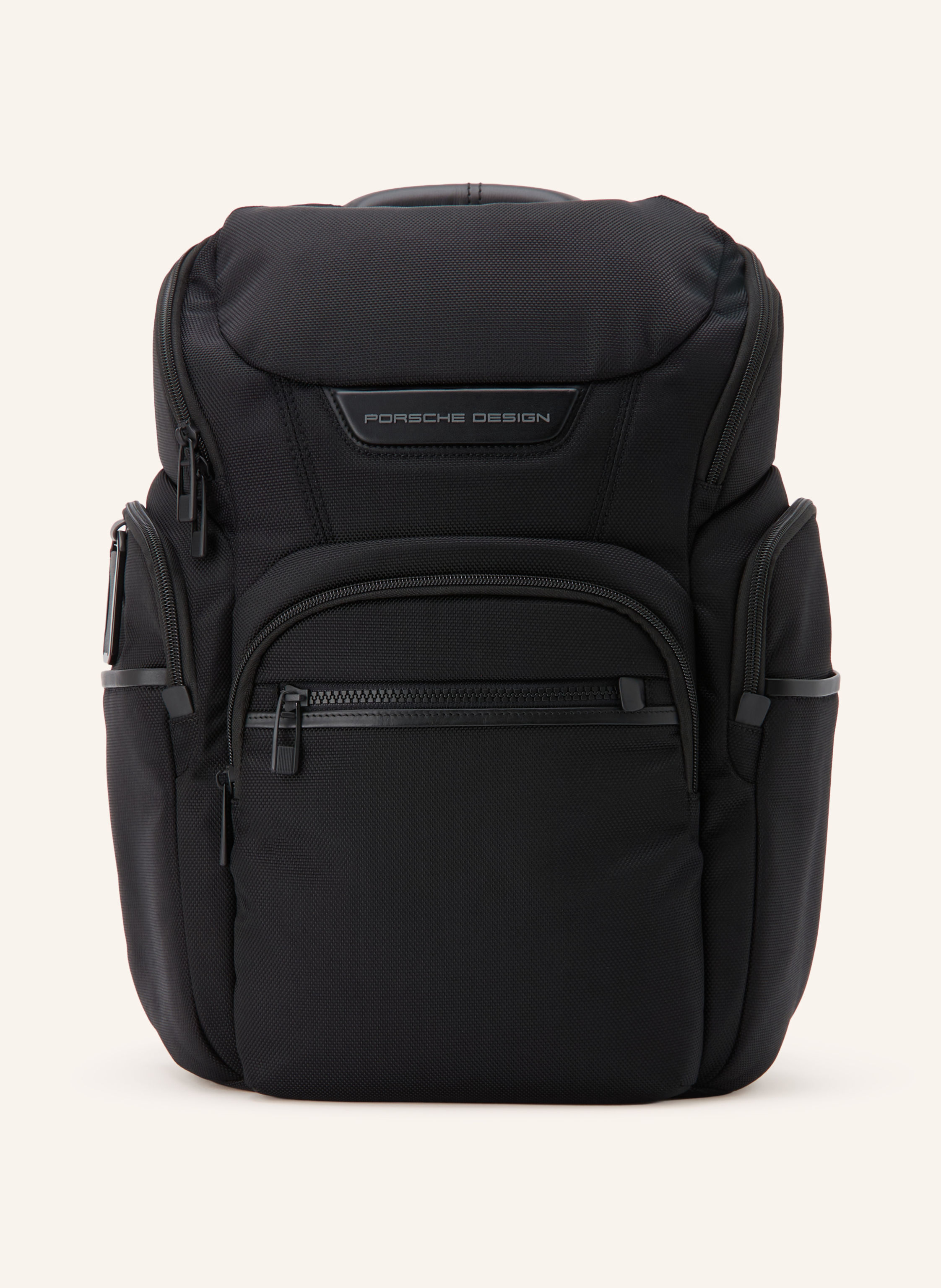 PORSCHE DESIGN Rucksack ROADSTER