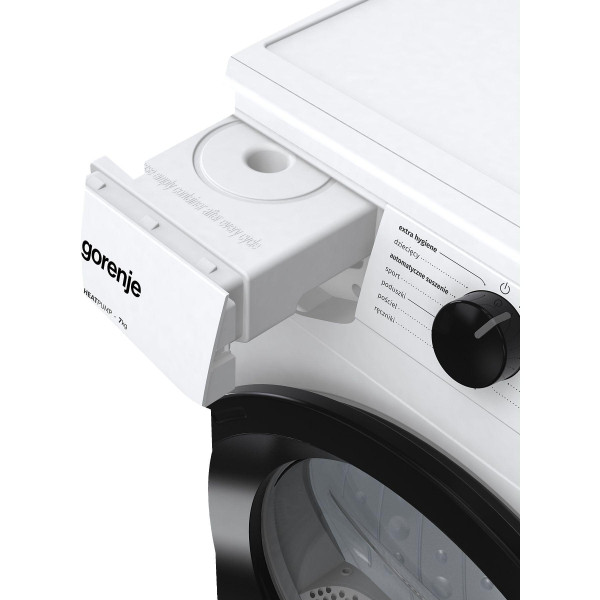 Suszarka Gorenje D2HNE7E/P