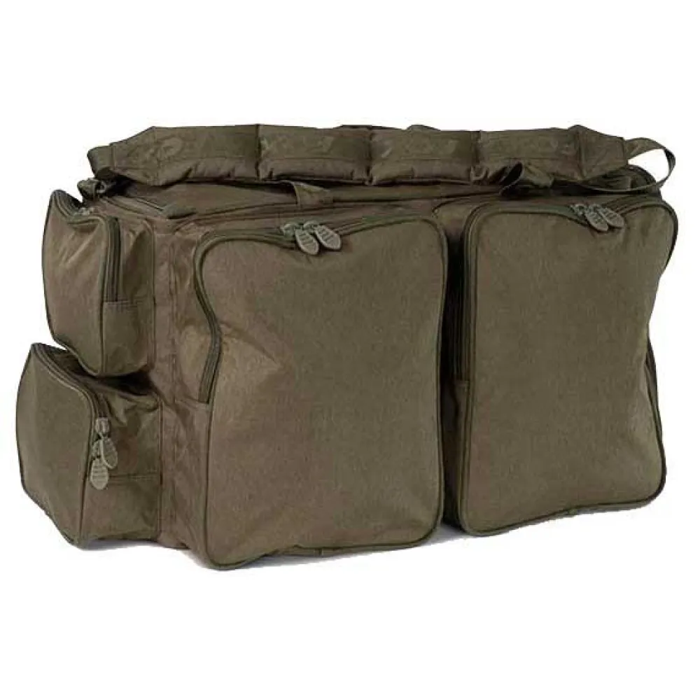 Fox International Voyager® XL Carryall