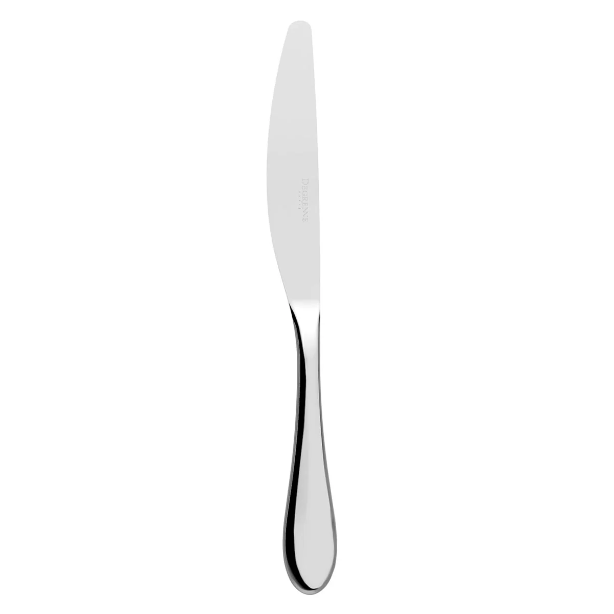 Couteau de table