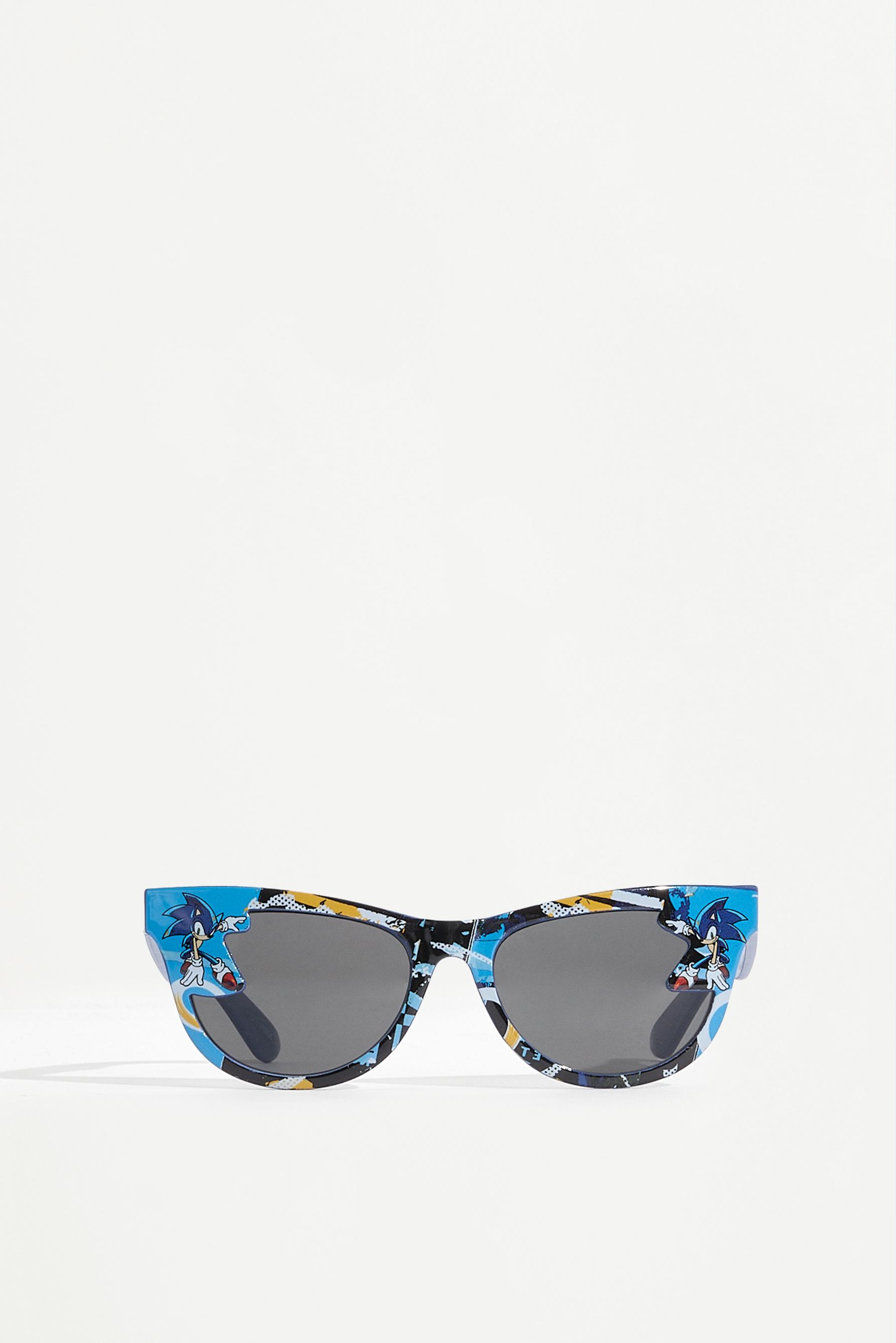 Gafas Sonic™ | SEGA