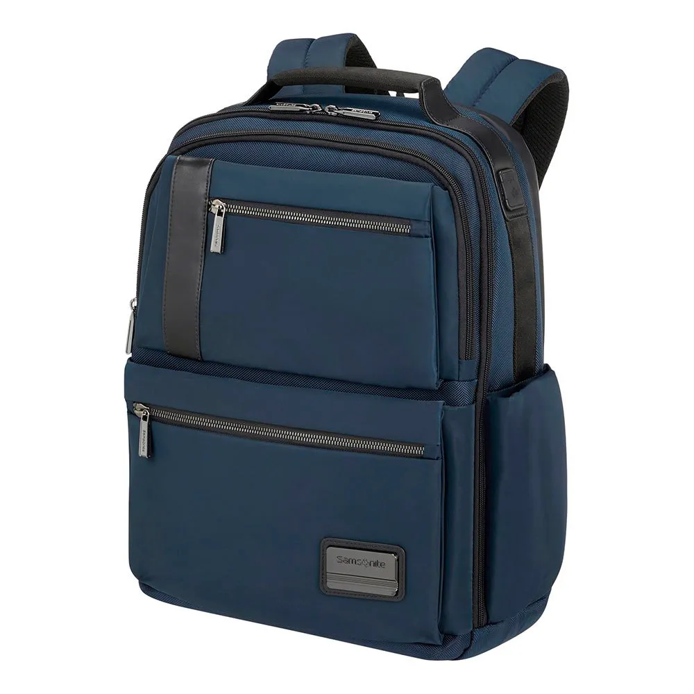 Samsonite Openroad 2.0 15.6´´ backpack