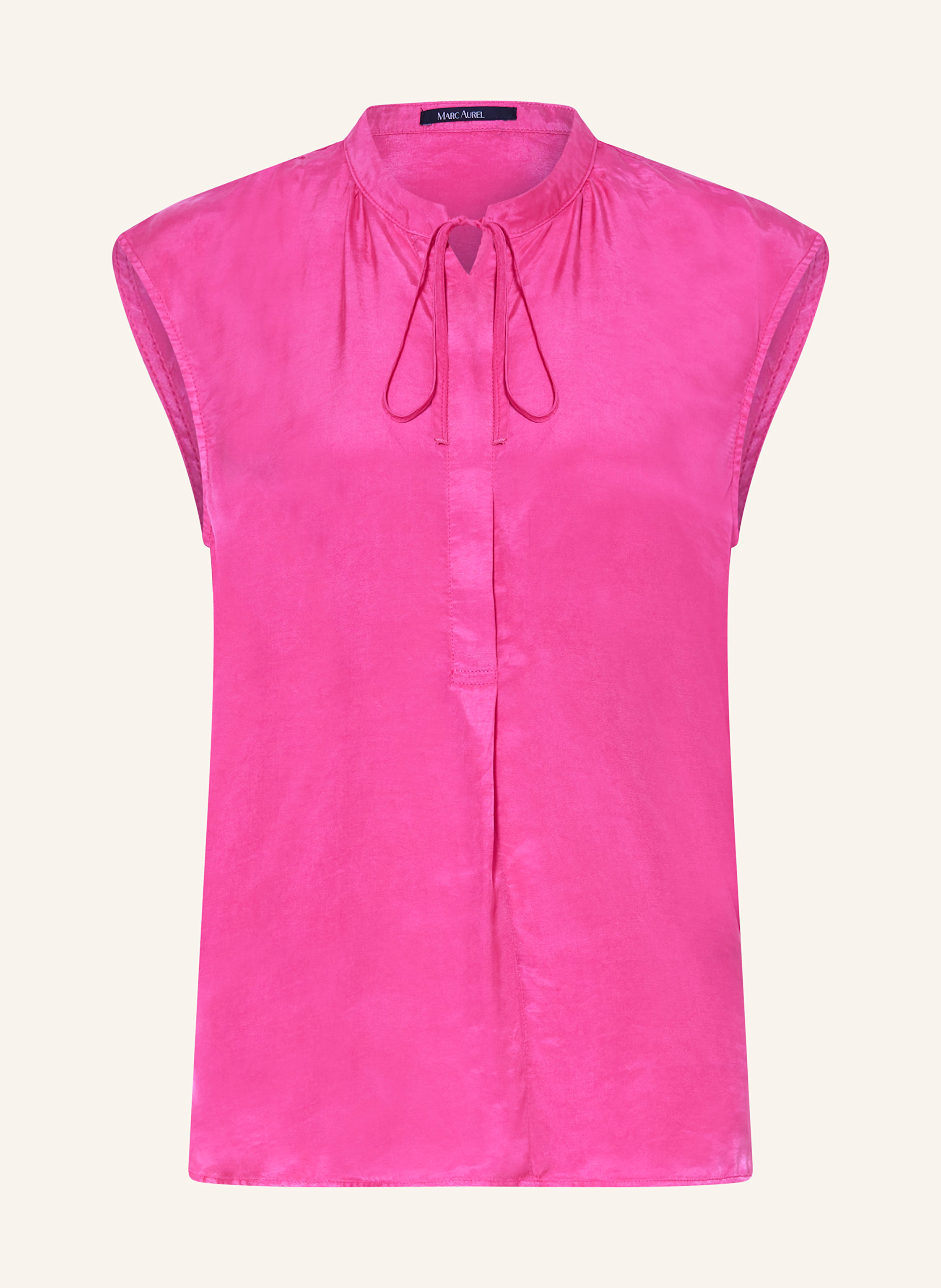 MARC AUREL Blusentop