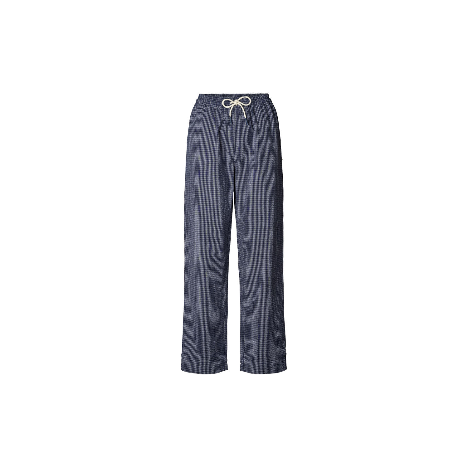 Trousers Atelier, neval academy
