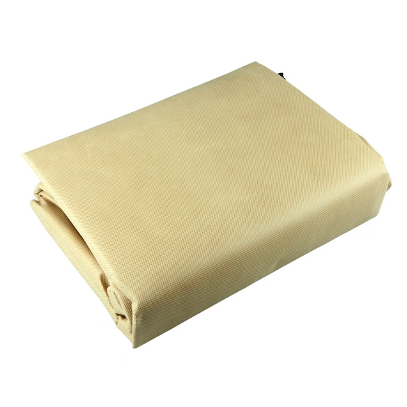 Winterschutzsack, W-Vliesmantel S-PRO. XXL, 1,9 x 2,4 m