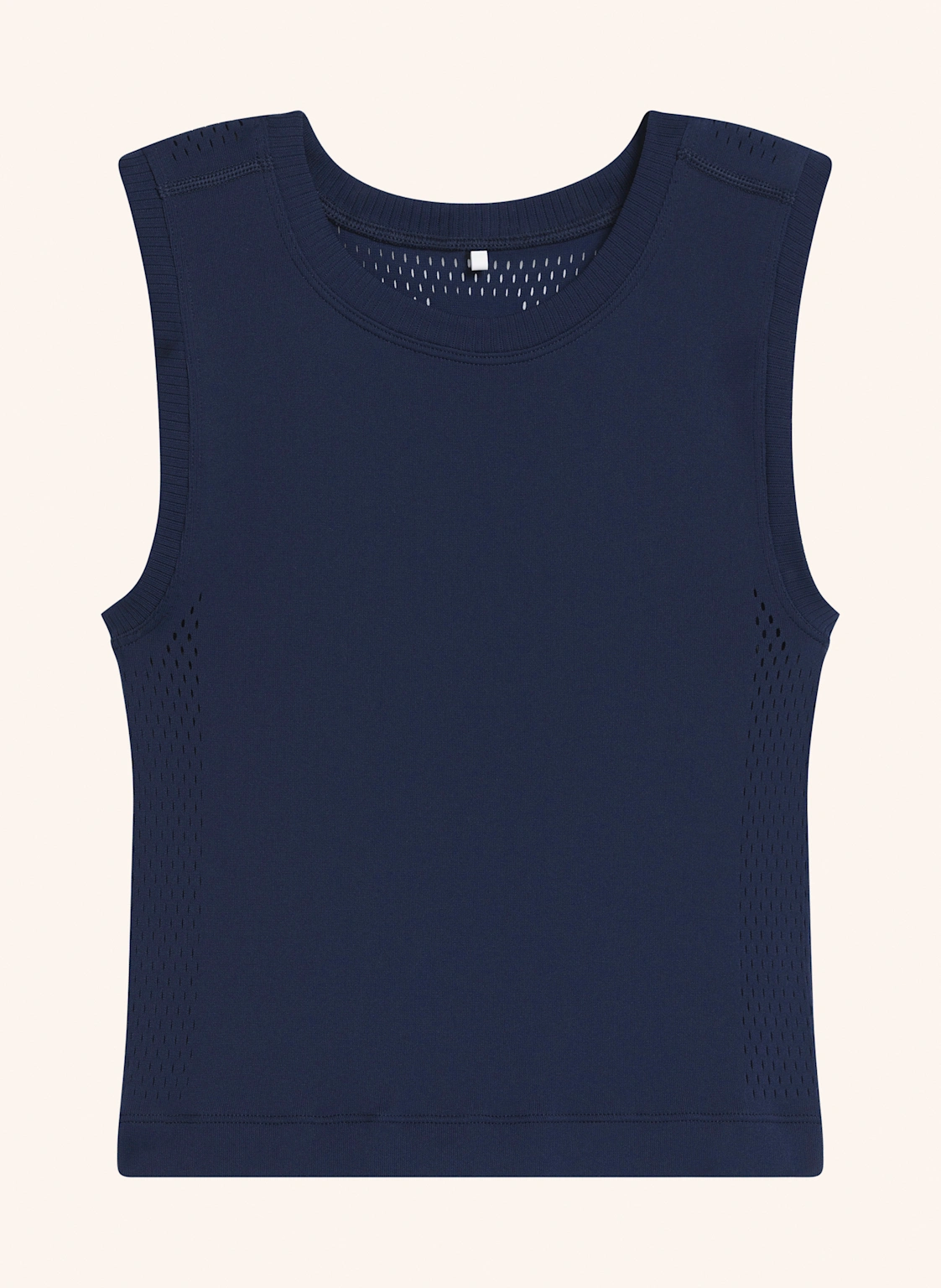 Wilson Tanktop PRO SEAMLESS TANK
