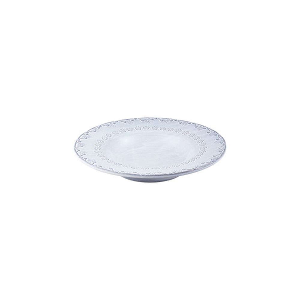 Prato Sopa