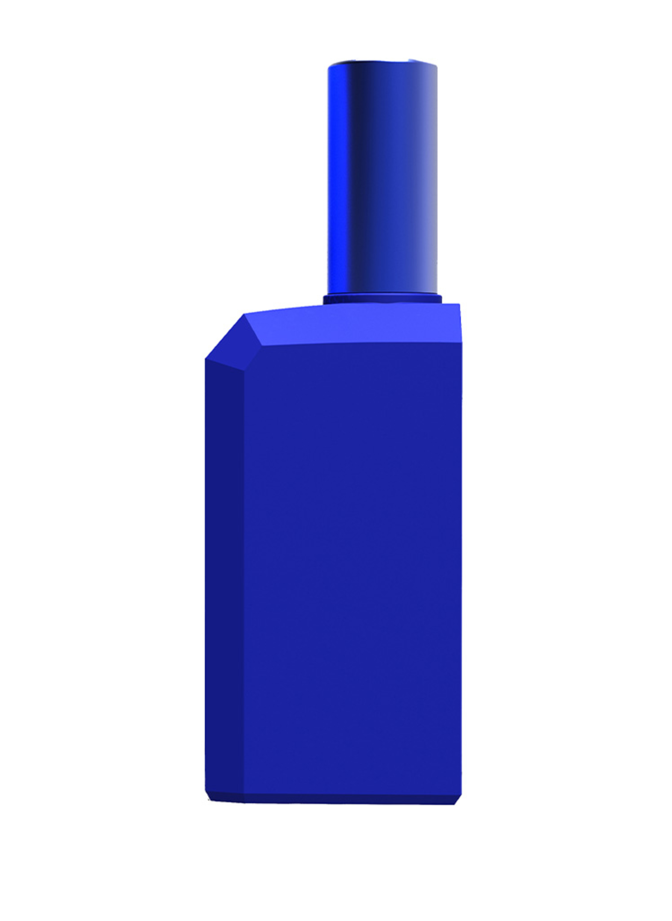 HISTOIRES de PARFUMS BLUE 1.1