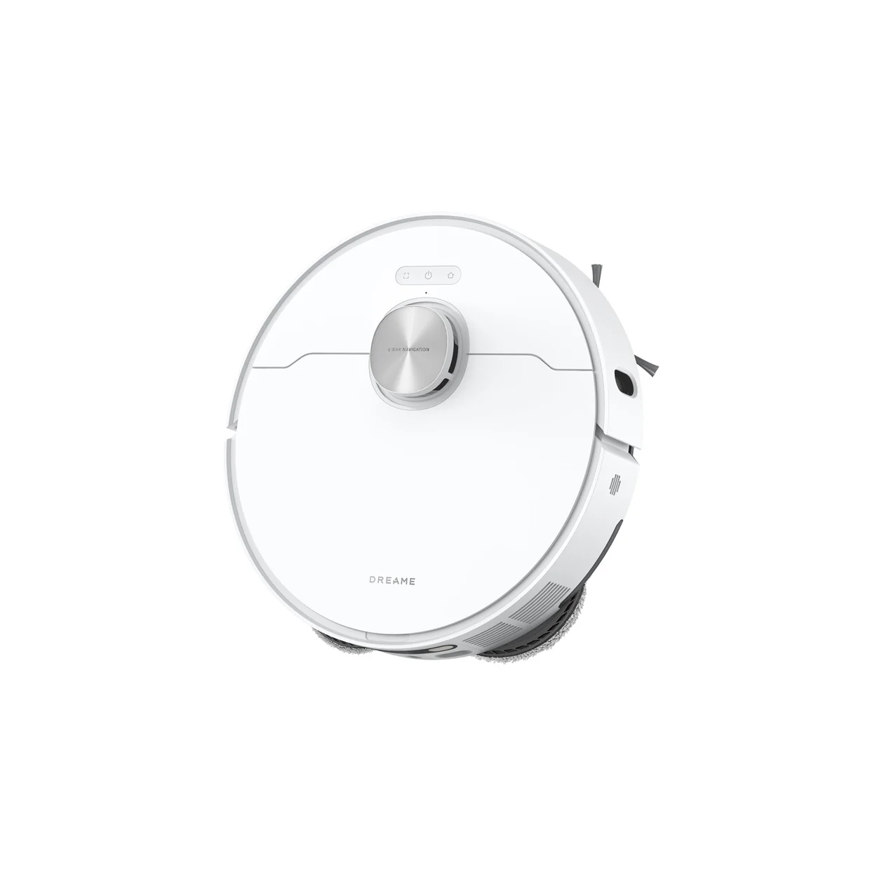 Reconditionné qualité B: Dreame L40 Ultra AE Robot Aspirateur Laveur