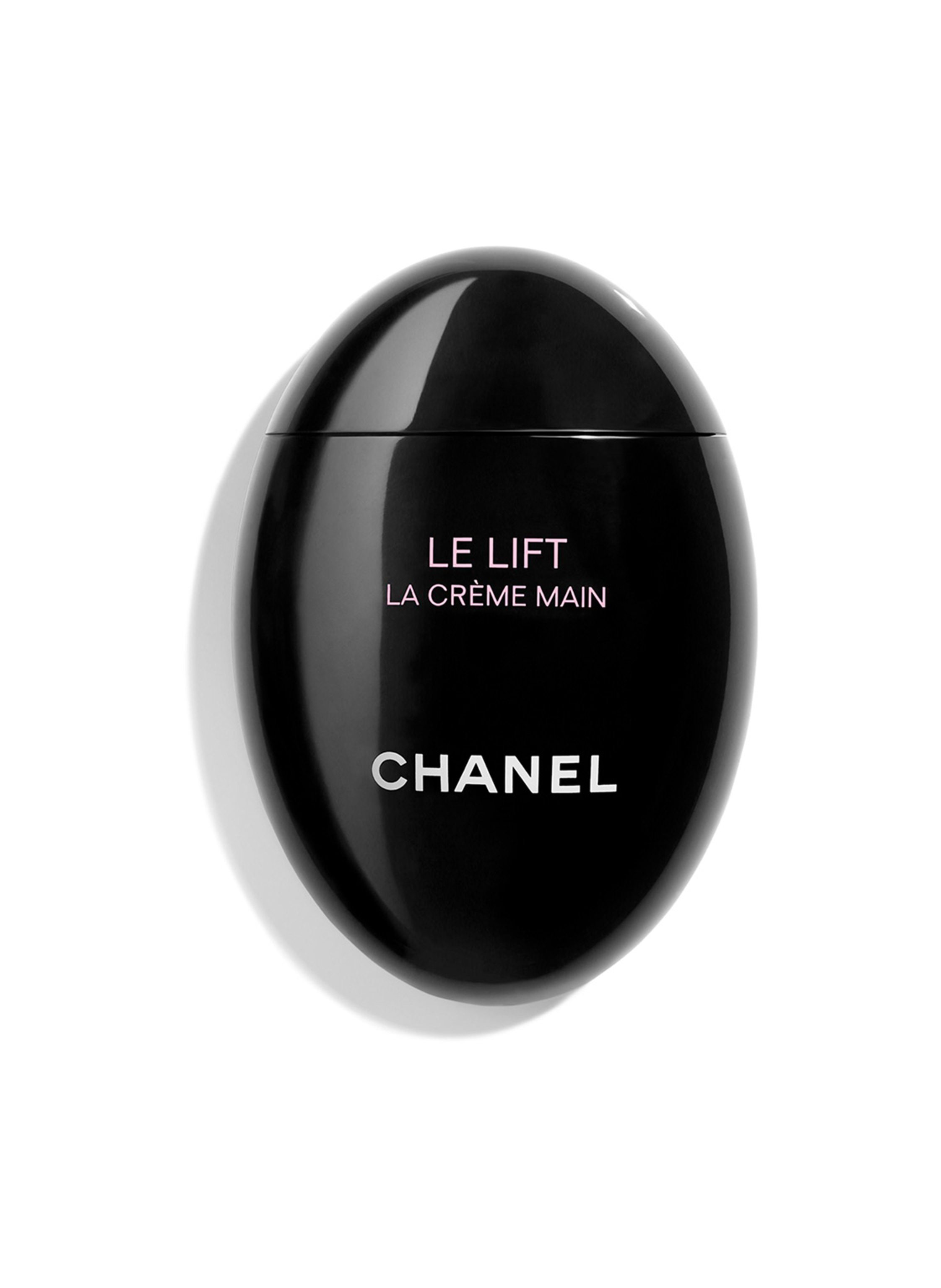 CHANEL LE LIFT LA CRÈME MAIN