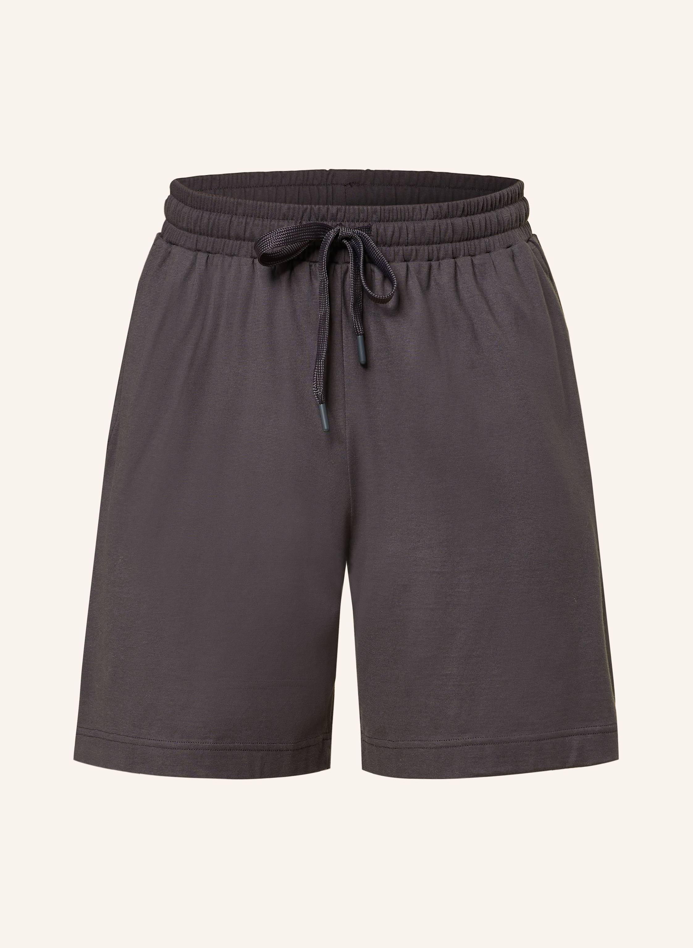 mey Schlafshorts Serie NEO
