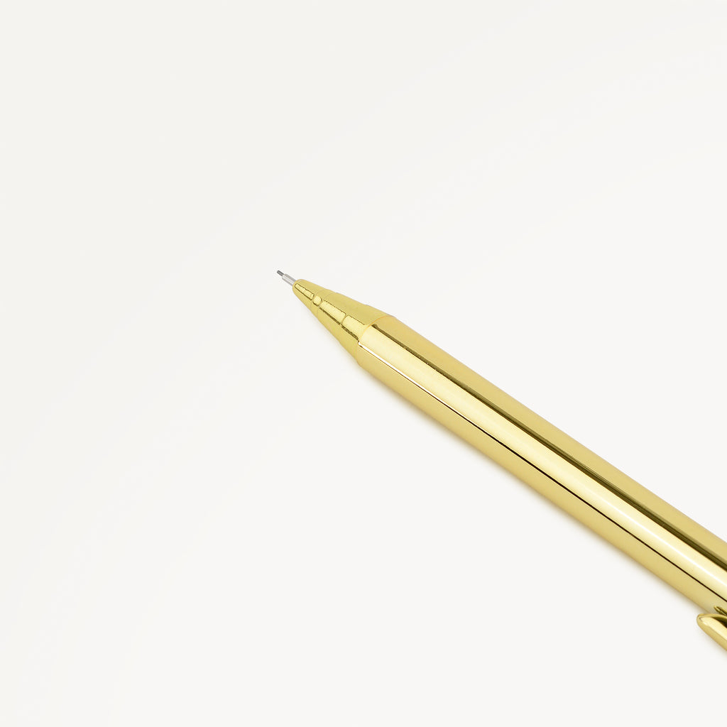 Spring Daze - Boxed Pen
