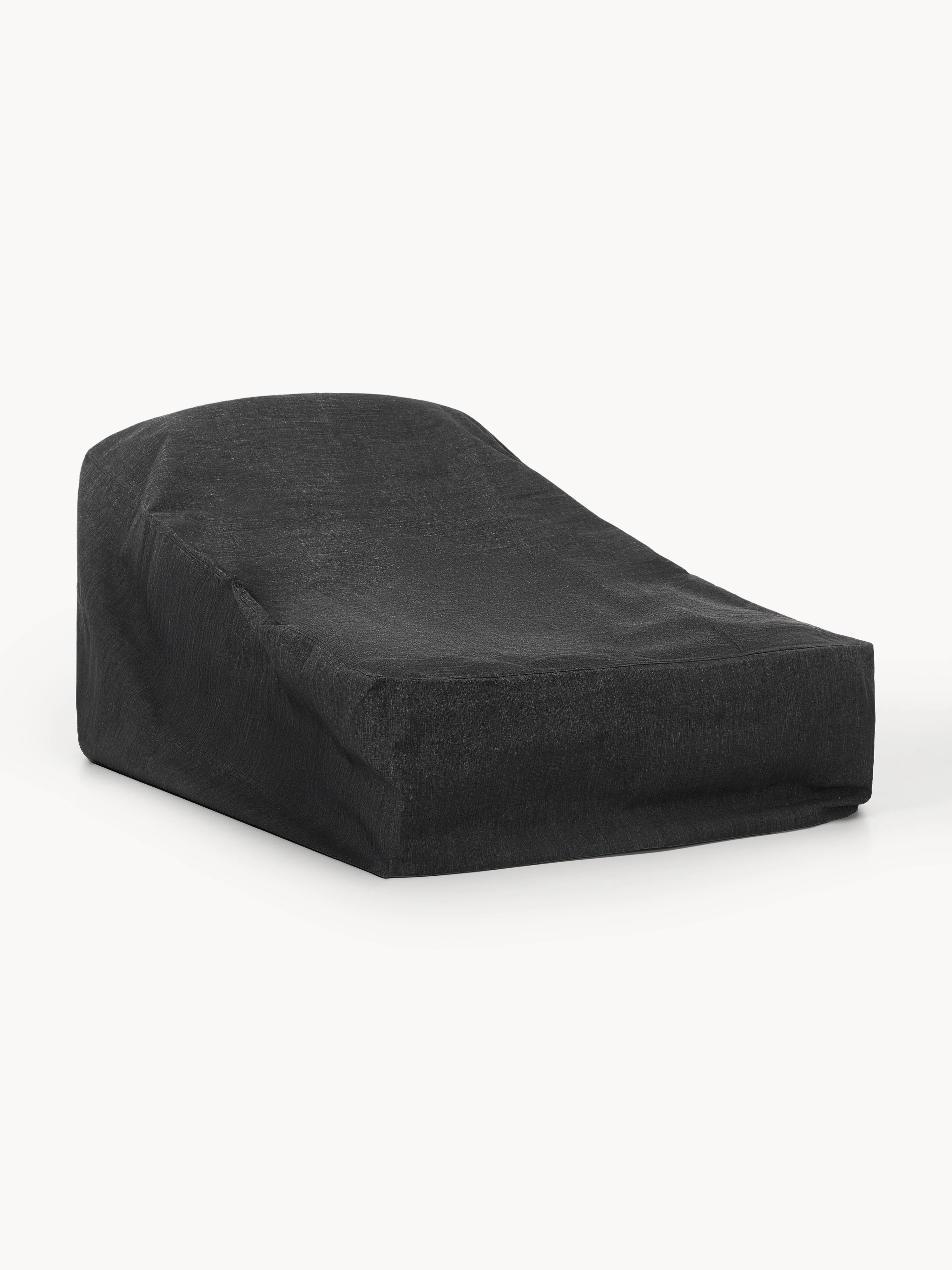 Schutzhülle für Garten-Daybed Giovanni