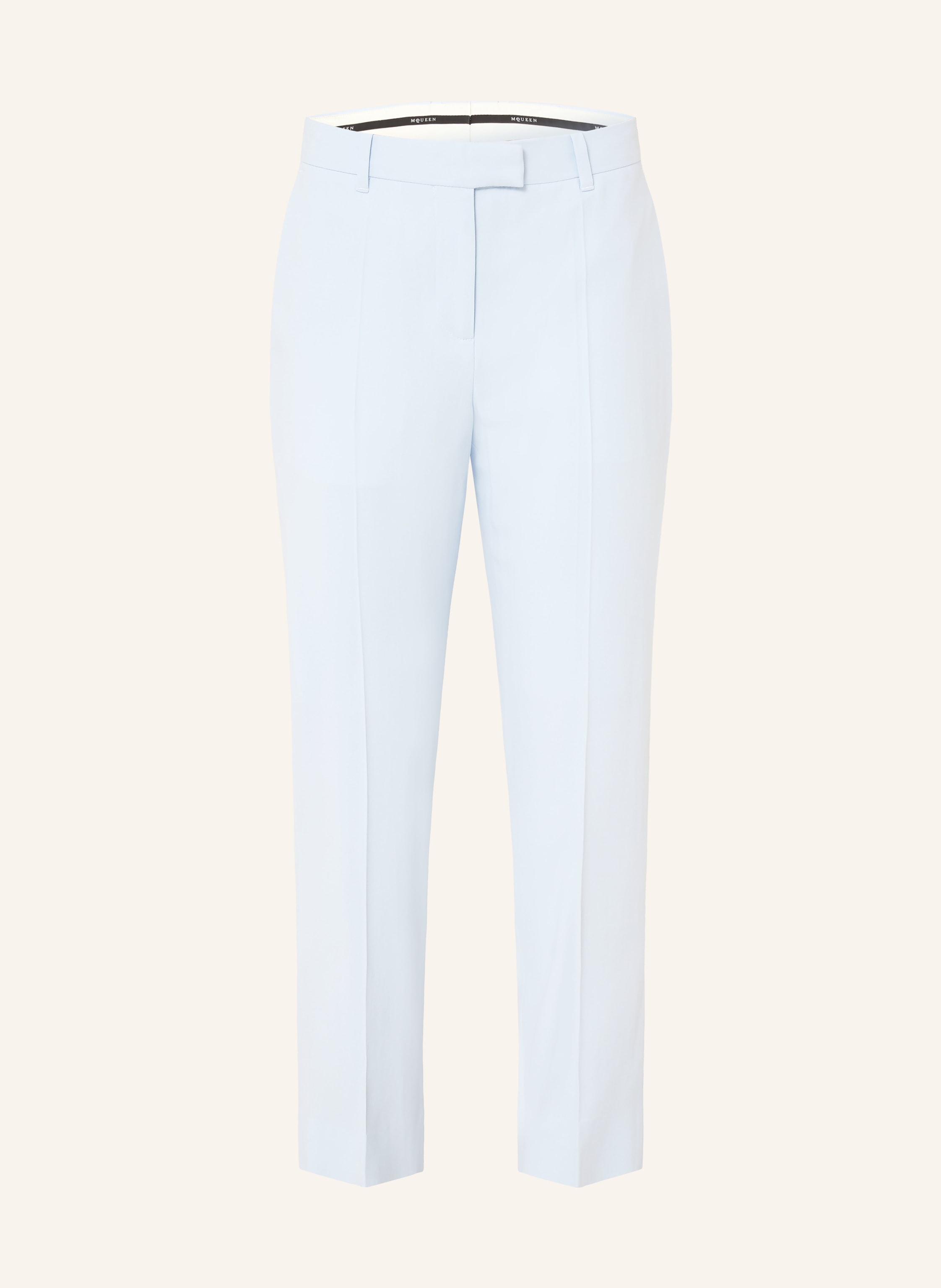 McQUEEN Hose
