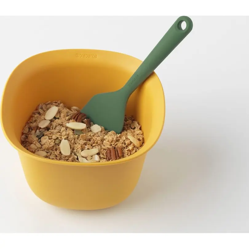 Rührschüssel Tasty