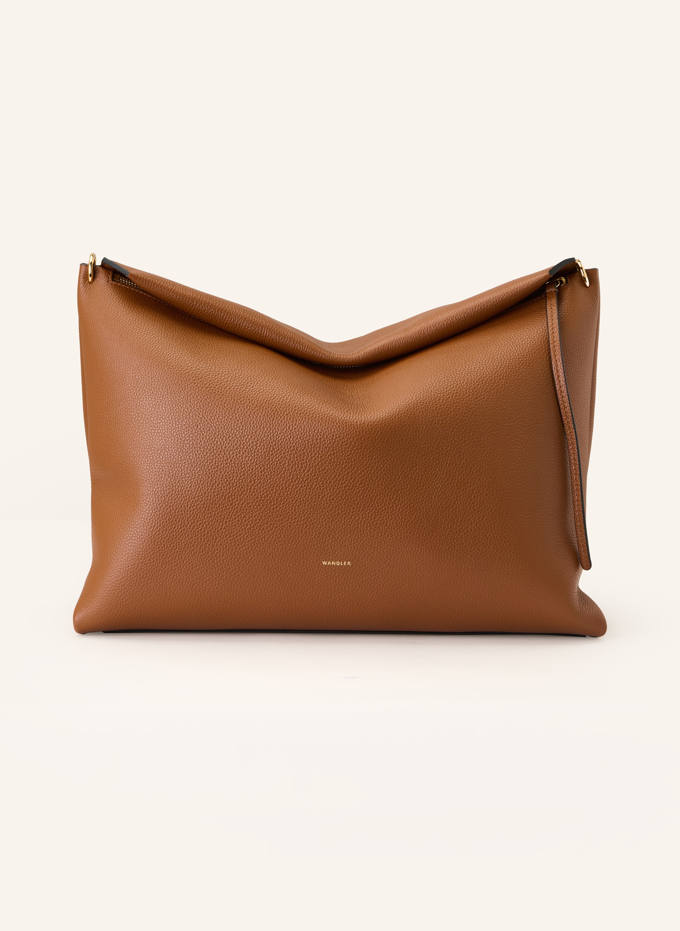 WANDLER Shopper PENELOPE