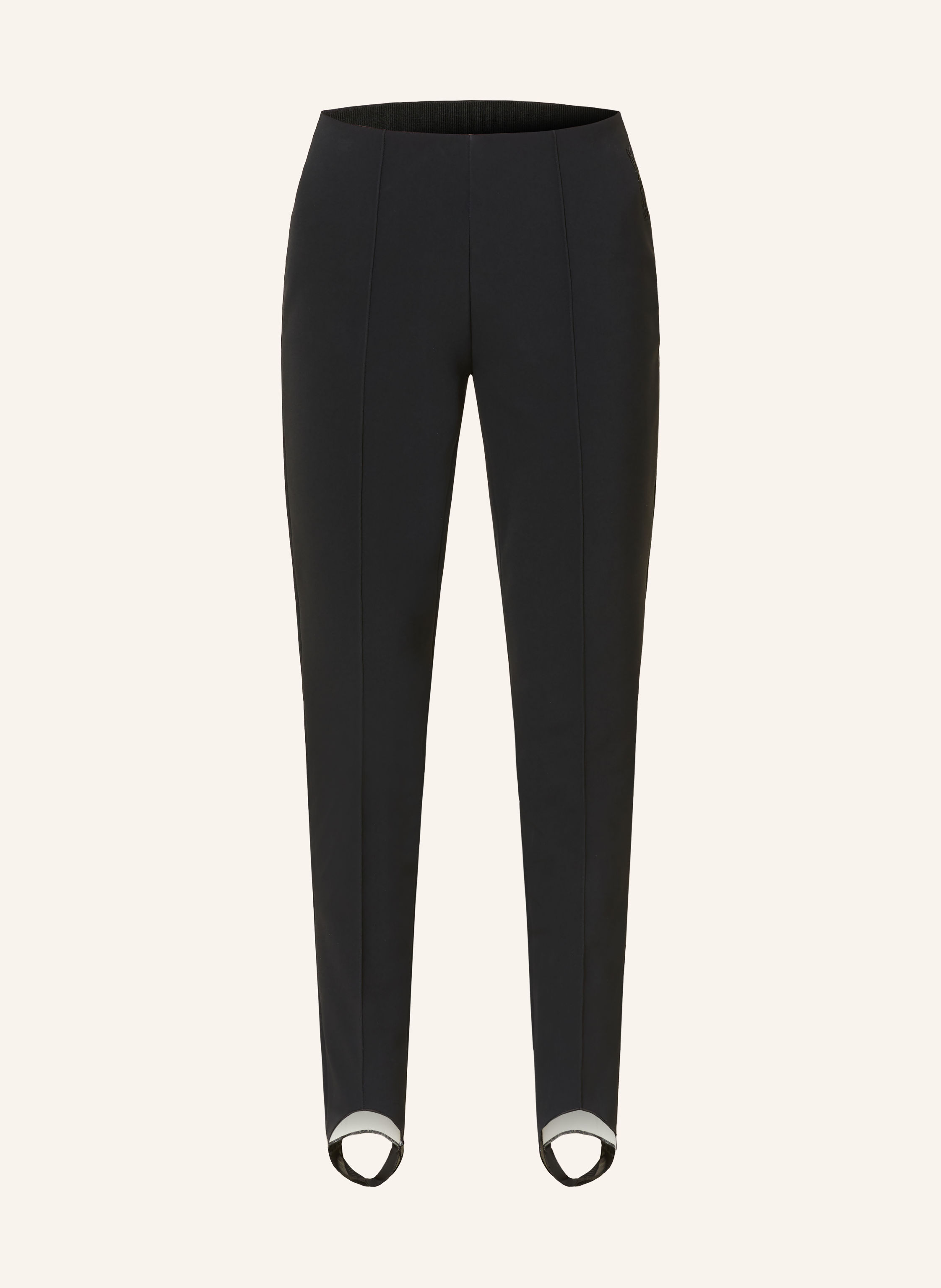 BOGNER Steg-Skihose ELAINE