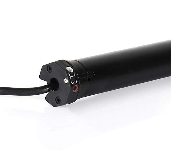 Moteur Volet Filaire AVOSDIM D.35 Court 10Nm sans adaptation