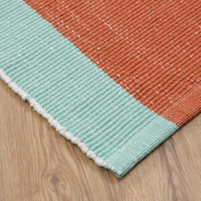 Outdoor-Teppich gempen