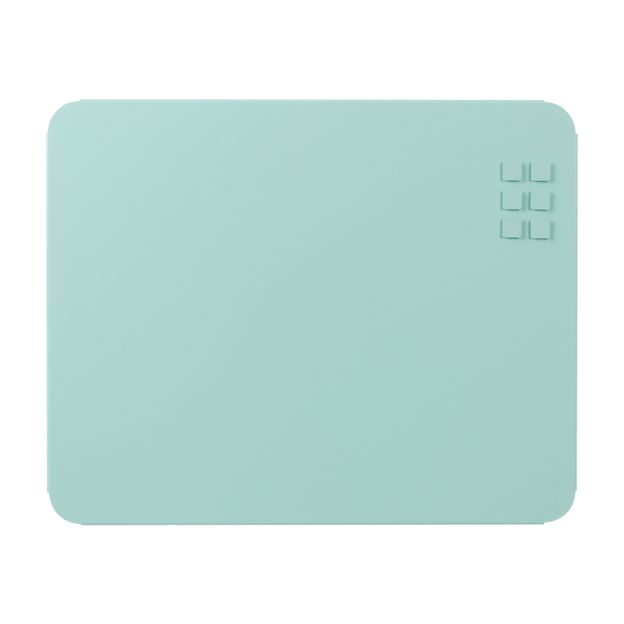 MEMORY-BOARD 40 CM X 50 CM ATTRACT