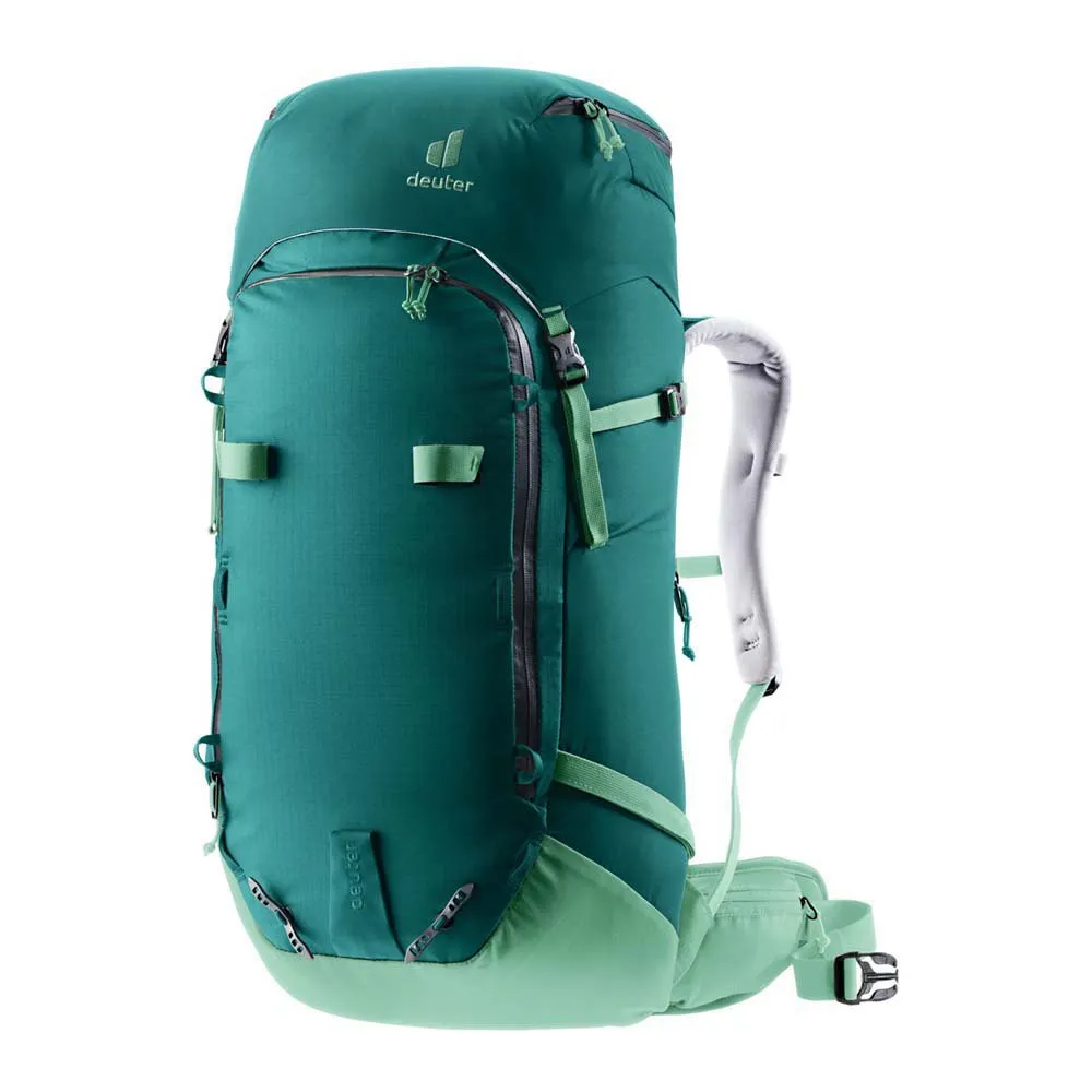 Deuter Freescape Pro 38  SL backpack